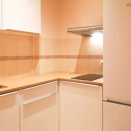 Filinhome Papa 3 Novi Sad