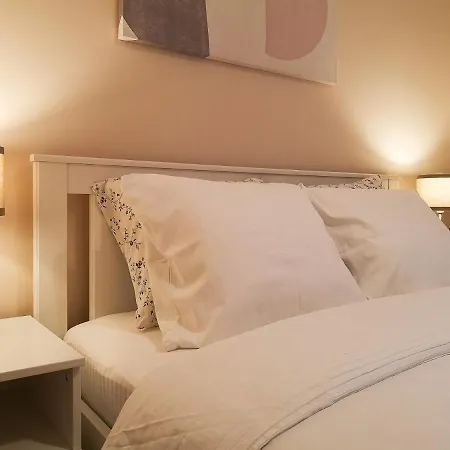 Apartment Filinhome Papa 3 *